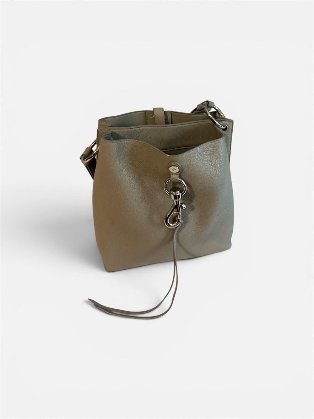 Rebecca Minkoff Bag